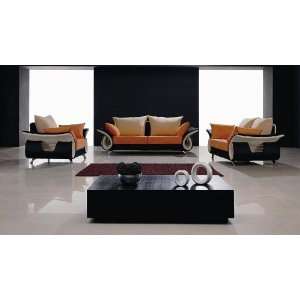  B 05 Ultra Modern Fabric Sofa