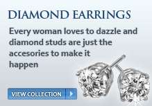 bracelets antwerp, diamonds items in Diamond Jewellery United store on 