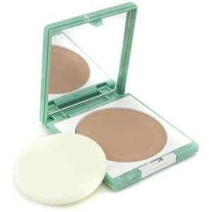  Exclusive By Clinique Almost Powder MakeUp SPF 15   No. 05 