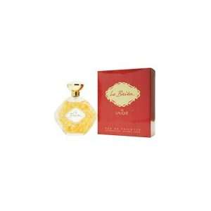  LE BAISER by Lalique Beauty