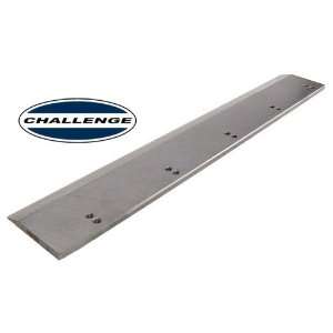   Replacement Blade for Challenge Diamond Cutter