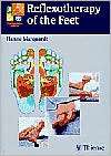   of the Feet, (0865779317), Hanne Marquardt, Textbooks   