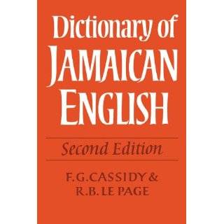   Guide to Jamaican Language and Culture Explore similar items