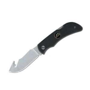  Outdooredge Pocket Hook Aus 8 Stainless Steel Blade G 10 