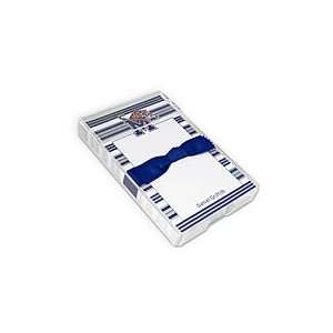  Memphis Tigers Note Pad Moving Stationery