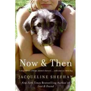   Jacqueline (Author) Jun 23 09[ Paperback ] Jacqueline Sheehan Books