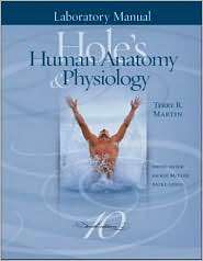   Physiology, (0072438916), Terry R. Martin, Textbooks   