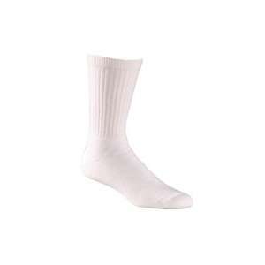  Wick Dry® Classic Crew Sock USA Made By FoxRiver Sports 