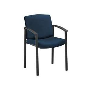  HON Company  Guest Chair,w/Arms,23 1/2x22 1/4x33 