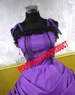 NOTE 1. Photos taken with a petticoat underneath the dress, the price 