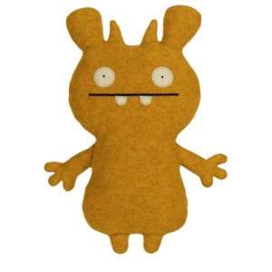  UglyDoll Deer Ugly 14 Inch Toys & Games