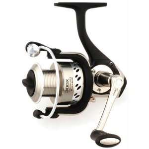  Mitchell 300XE Series Reel Spinning 8bb 5.11 190/8# Size 