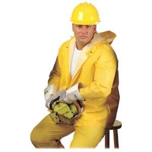  MCR Safety 80062 Rain Suit