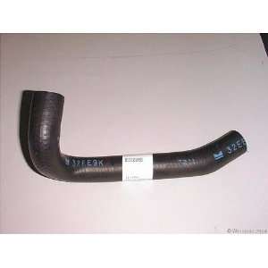  MacKay G2000 21833   Radiator Hose Automotive