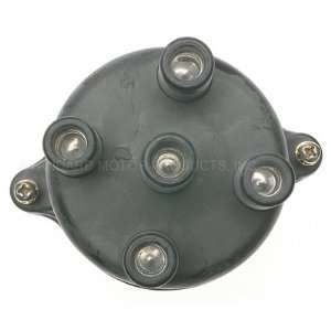  Tru Tech JH88T Distributor Cap Automotive