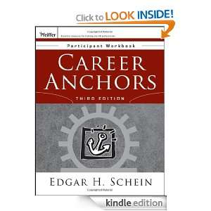   non Franchise Leadership) Edgar H. Schein  Kindle Store