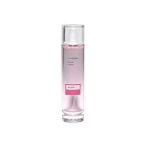  GapScent So Pink Eau De Toilette Spray, 1 fl. oz. (30 ml 