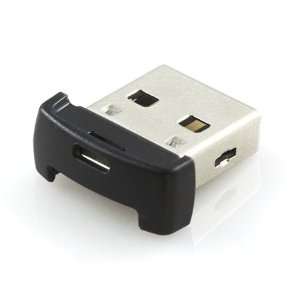  microSD USB Reader Electronics