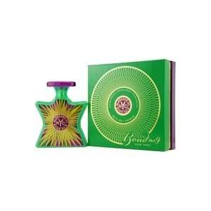  BOND NO. 9 BLEECKER ST fragrance by Bond No. 9 Health 