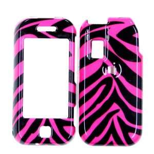 Cuffu Samsung U940 Glyde Smart Case Makes Top of the Fashion and a 