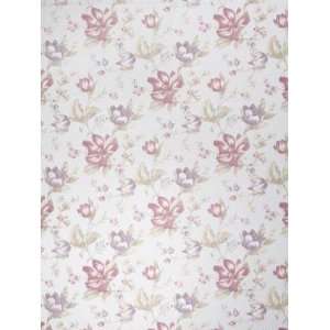  Avellino Blossom Indoor Multipurpose Fabric Arts, Crafts 