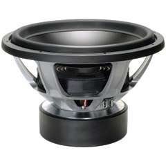   Sounds LMS 5400 Ultra   NOW IN STOCK   18 Low Frequency Woofer  