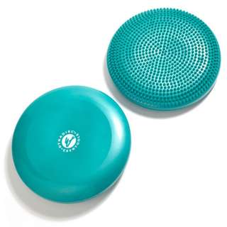 Dyna Disc 14 Balance Cushion by Exertools Dynadisc  