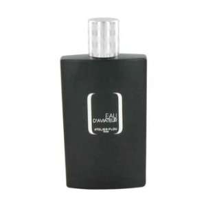  Eau Daviateur by Atelier Flou for Men 3.4 oz EDT Spray 