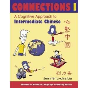  Jennifer Li chia published by Indiana University Press  Default