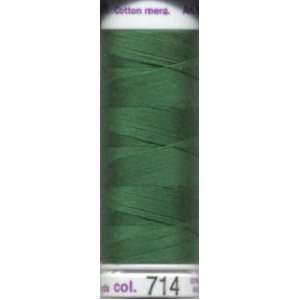  Quilting Mettler Silk Finish Thread 164 Yards   13e Arts 