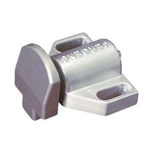  Jergens 7/8x11/16 Tang Type Jergens Spring Stops Alum 