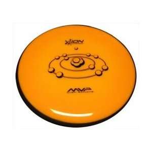  Ion Proton Putt And Approach Mvp Golf Disc Toys & Games