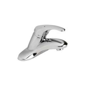   FAUCET WITH CERAMIC CONTROL COMPONENTS & HANDLE LIMIT STOP S 20 PCB