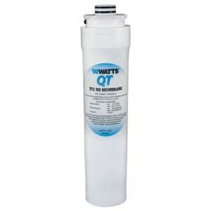  Watts QT Quick Twist Membrane