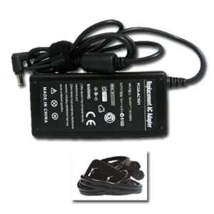   /Power Supply for Sony PCG SR VGN B VGN TXN VGN TZ VGN U Electronics