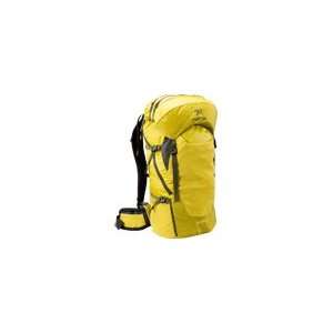  Arcteryx Mens Axios 35 Backpack Arcteryx Backpack Bags 