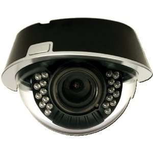  DiViS CH03516 CCTV 530TVL 1/3 Sony Super HAD II CCD IR 