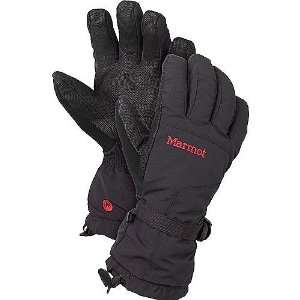  Twofer Glove   Mens by Marmot