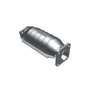  Magnaflow 49 State Converter 23948 Catalytic Converter 