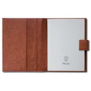  Pineider Country Leather Diary 17 x 24   Weekly