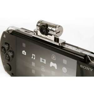  Sony GoCam for PSP 