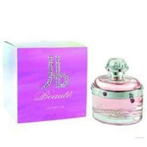  JB Beaute by Johan.B, 3.4 oz Eau De Parfum Spray for women 