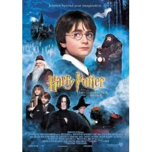  Harry Potter E    Print