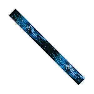  Levys 3 Water Dragon Guitar Strap Musical Instruments