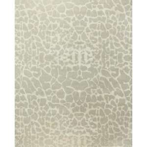  PlushRugs Imports   Vaca   1304 Area Rug   86 x 116 