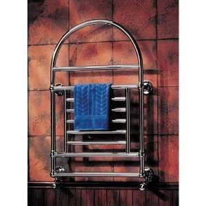  Myson B29 RB Bala Brass Traditional Hydronic Towel Warmer   B29 