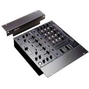  Pioneer Pro DJ Rackmount Kit CP 300 For DJM 300 Mixer 