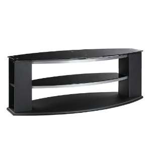  TV Stands & Home Entertainment 60 TV Stand with Black 