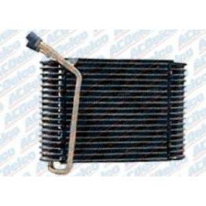  A/C Evap Core Assy Automotive