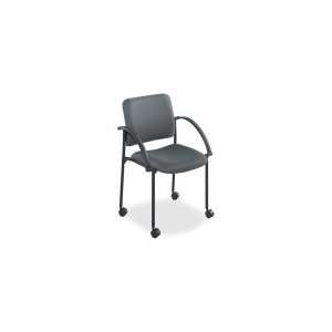  Safco Moto Stack Chair